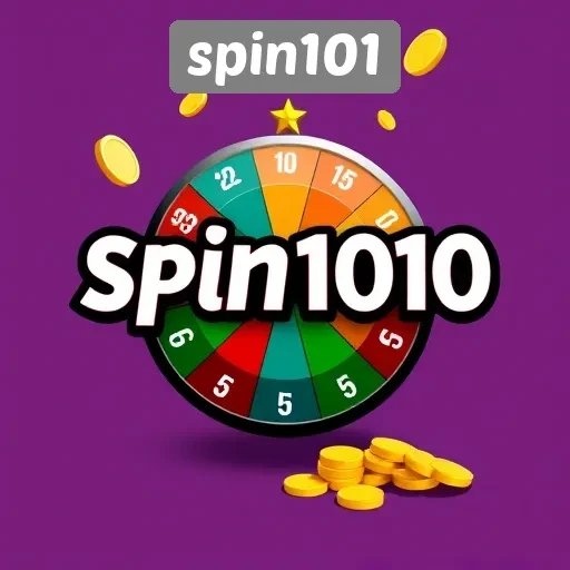 Panduan Lengkap Bermain di Spin101 untuk Pemula