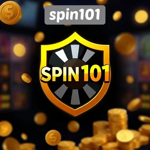 Keamanan dan Privasi di Situs Game Spin101