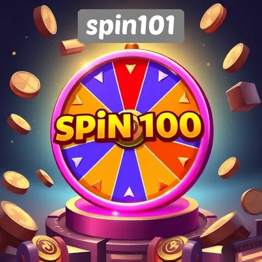 Menilik Fitur Menarik di Spin101 untuk Pengalaman Bermain Optimal