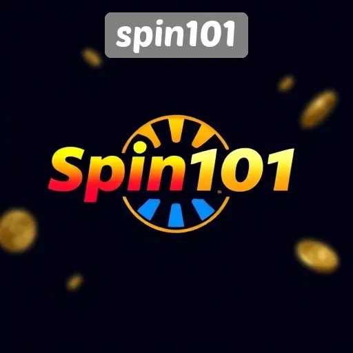 Mengulas Fitur Unggulan Situs Game Spin101