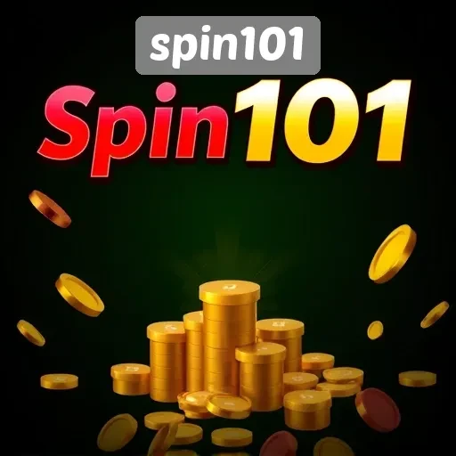 Mengapa Spin101 Menjadi Pilihan Utama Para Gamer Indonesia