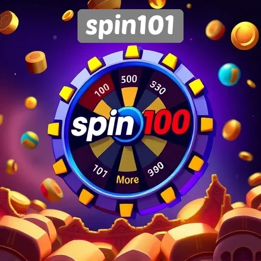 Pendapat Pemain tentang Spin101 dan Pengalaman Bermain yang Ditawarkan