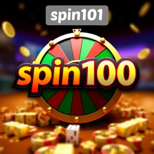 Kelebihan dan Kekurangan Bergabung dengan Spin101
