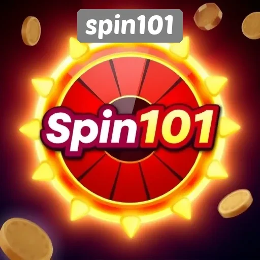 Memahami Fitur Utama Situs Game Spin101