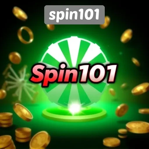 Mengapa Spin101 Populer di Kalangan Gamer Indonesia